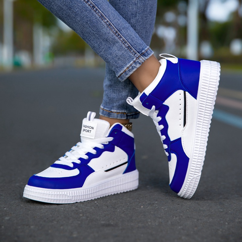 MAEDEF femmes chaussures plate - Men Shoes Sneakers avis et prix