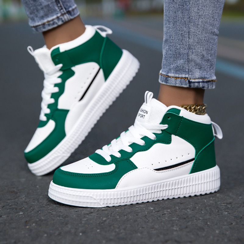MAEDEF femmes chaussures plate - Men Shoes Sneakers avis et prix