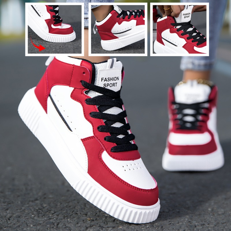 MAEDEF femmes chaussures plate - Men Shoes Sneakers avis et prix