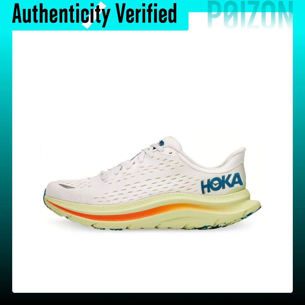 Chaussures de course HOKA ONE  - Men'S Shoes Hoka avis et prix