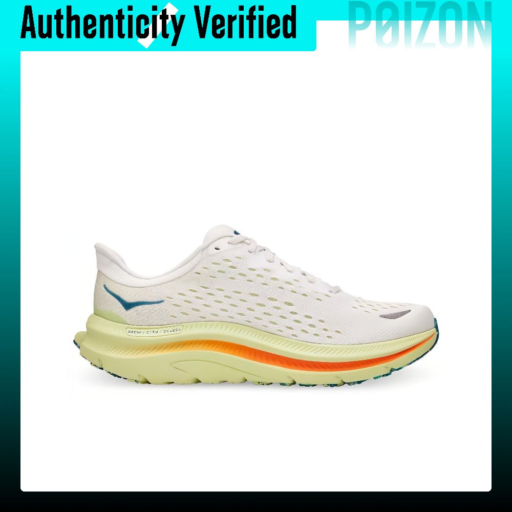 Chaussures de course HOKA ONE  - Men'S Shoes Hoka avis et prix