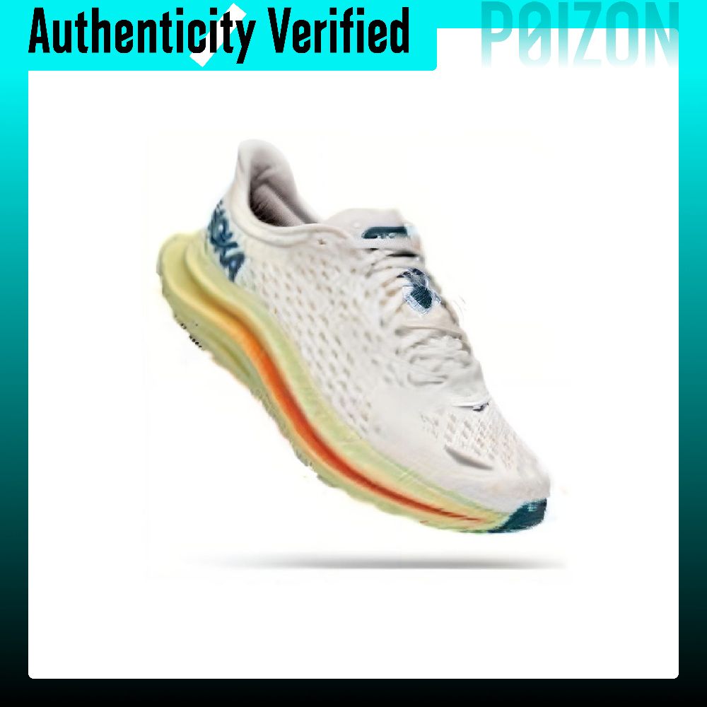 Chaussures de course HOKA ONE  - Men'S Shoes Hoka avis et prix
