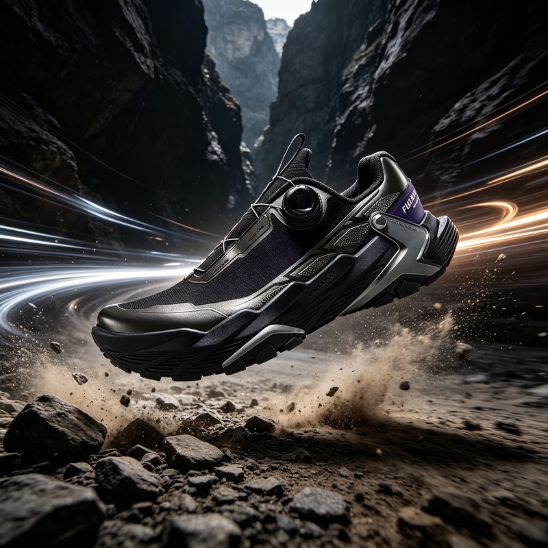 Chaussures de marche pour homm - Men Shoes Running Sale avis et prix