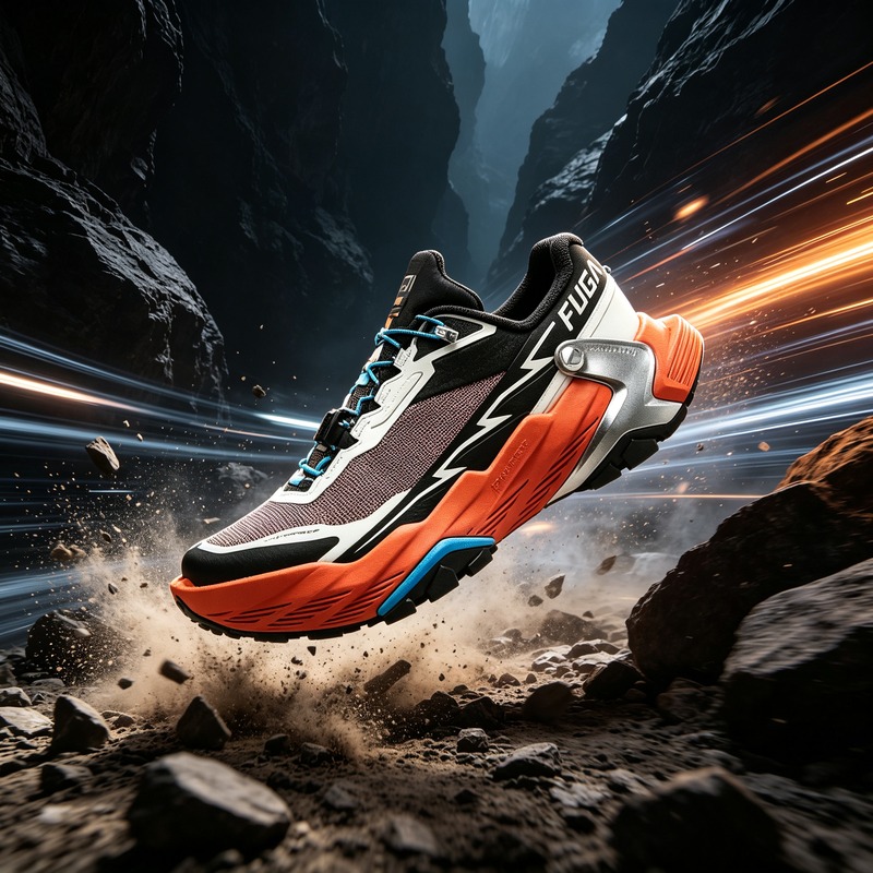 Chaussures de marche pour homm - Men Shoes Running Sale avis et prix
