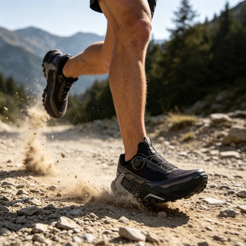 Chaussures de marche pour homm - Men Shoes Running Sale avis et prix