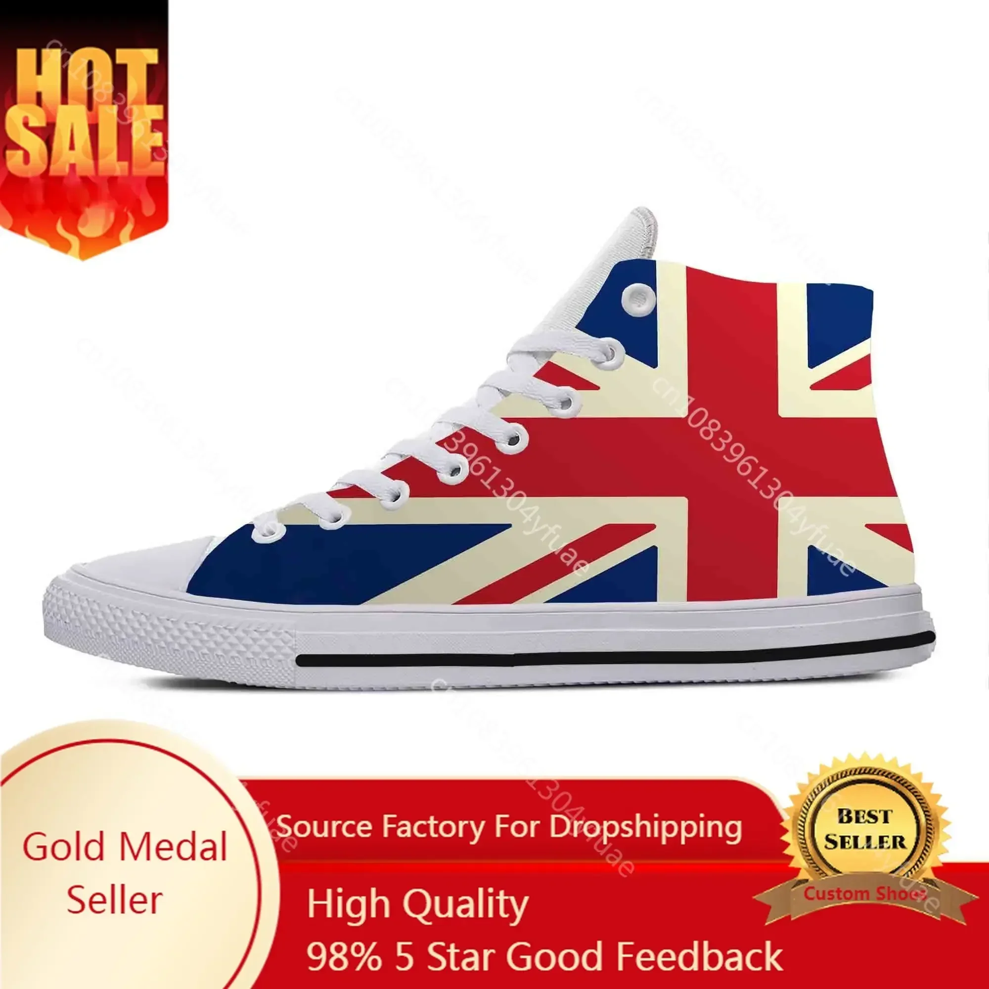 Chaussures de ville décontract - Men Shoes Uk avis et prix