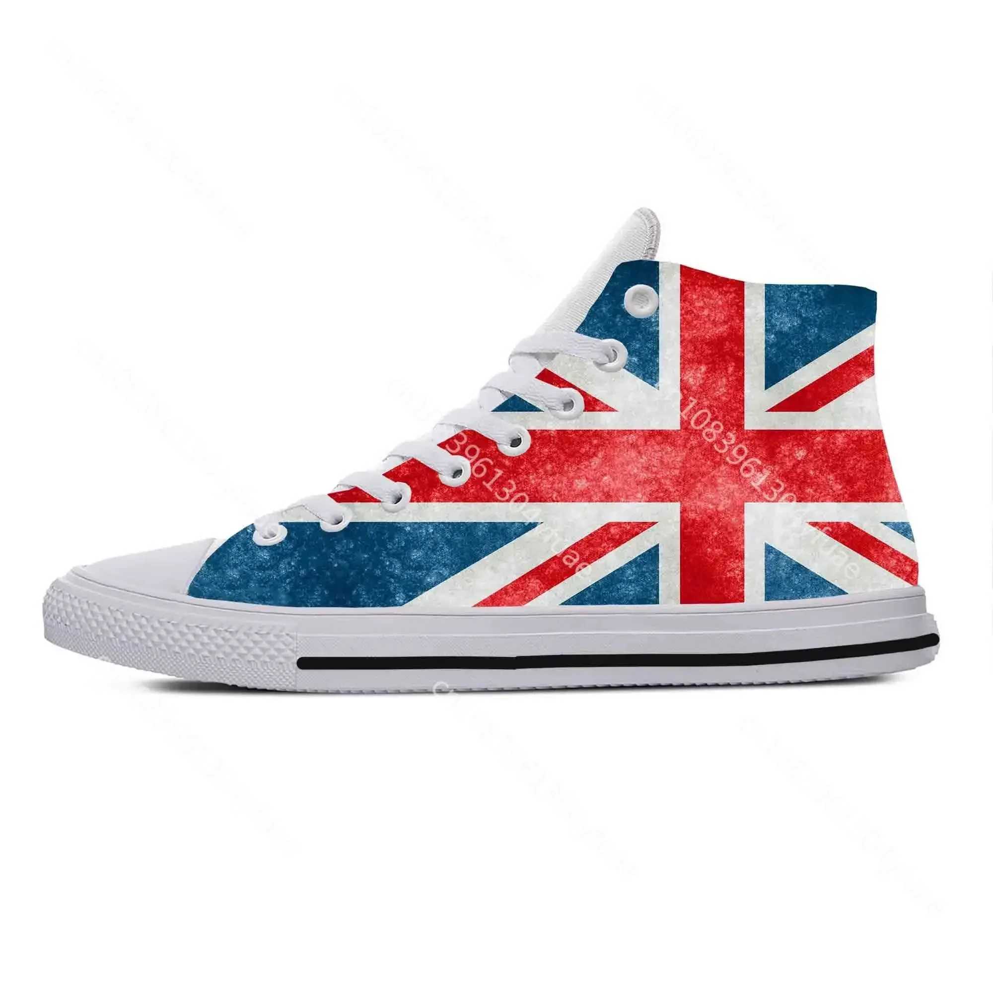 Chaussures de ville décontract - Men Shoes Uk avis et prix