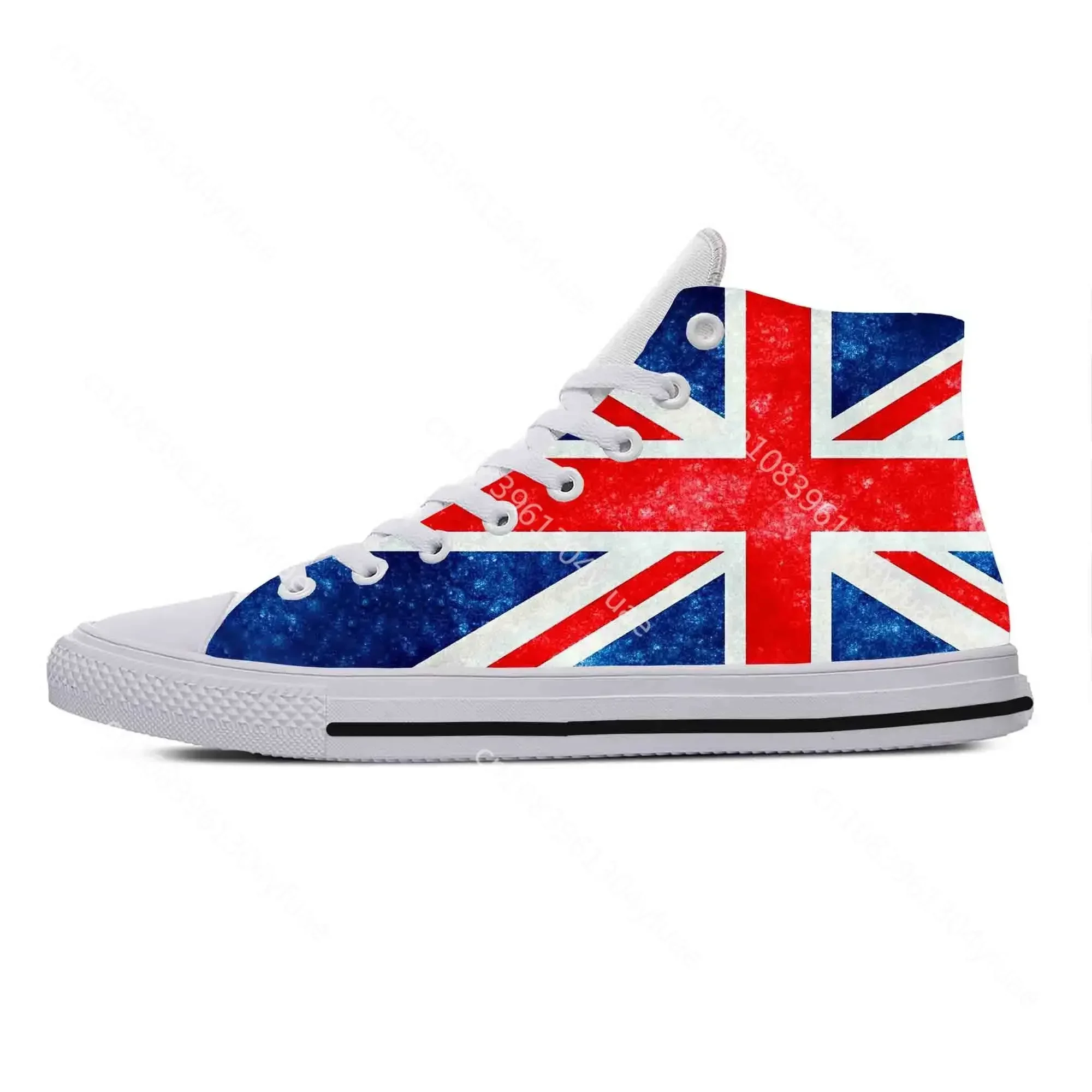 Chaussures de ville décontract - Men Shoes Uk avis et prix