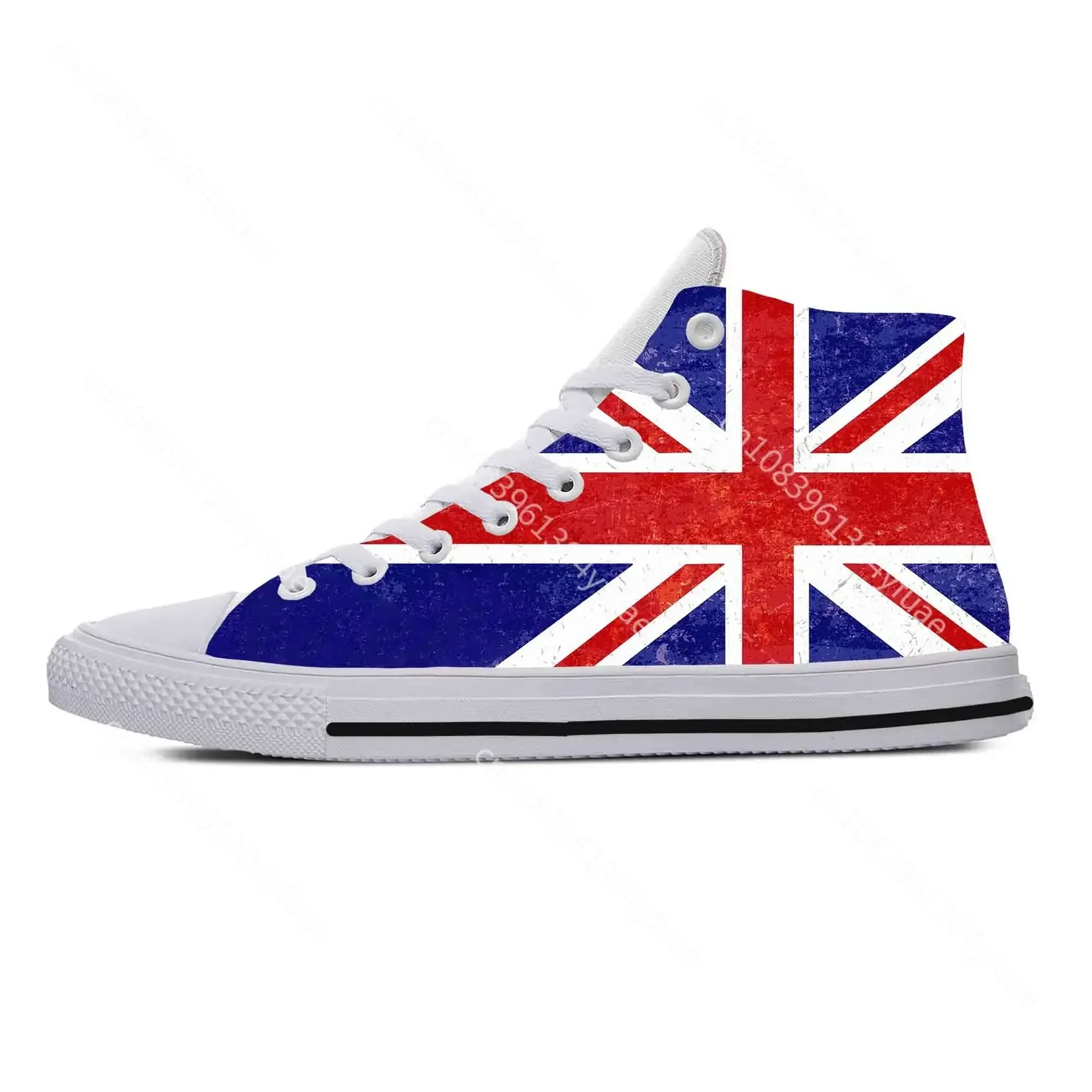 Chaussures de ville décontract - Men Shoes Uk avis et prix