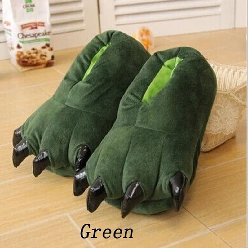 Chaussons d'intérieur chauds e - Men Shoes Size avis et prix