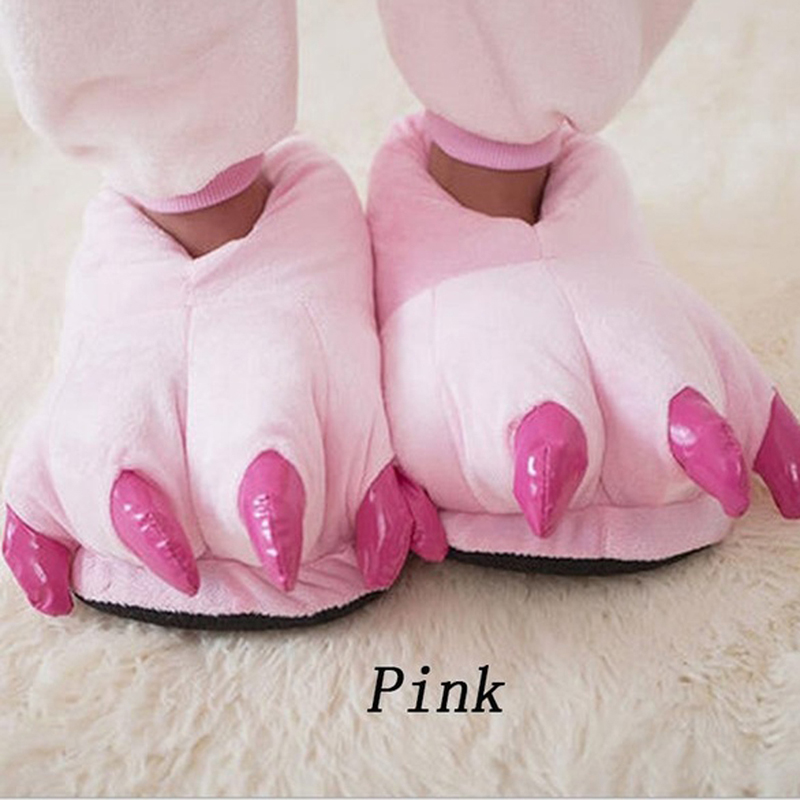 Chaussons d'intérieur chauds e - Men Shoes Size avis et prix