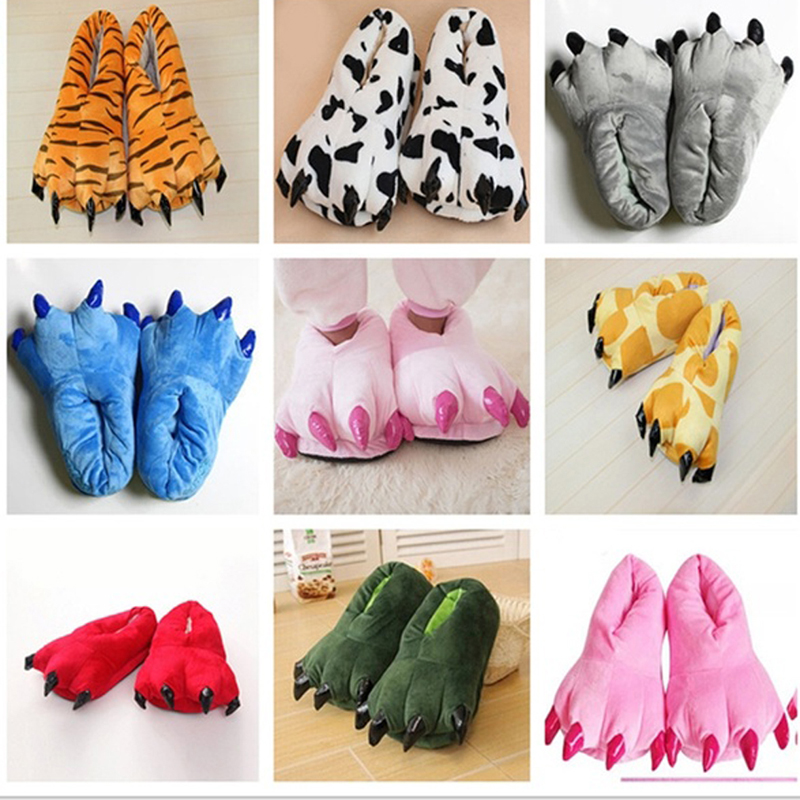 Chaussons d'intérieur chauds e - Men Shoes Size avis et prix