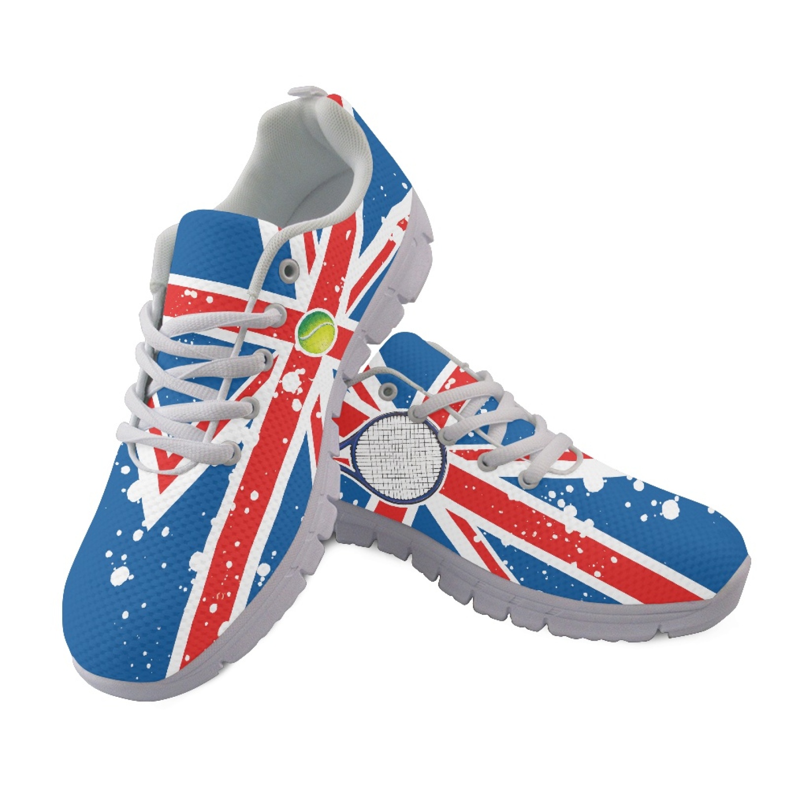Chaussures de tennis pour homm - Men Shoes Uk avis et prix