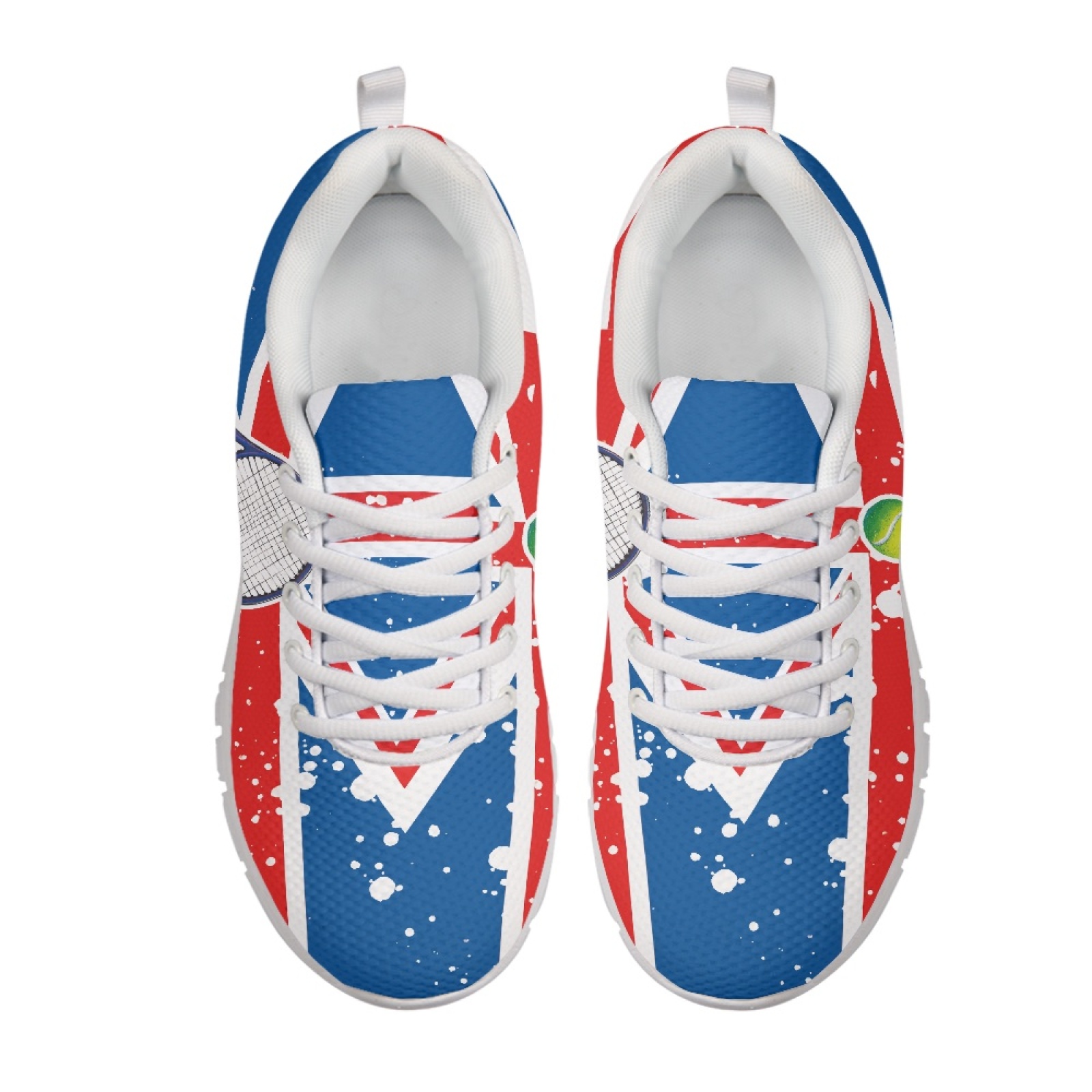 Chaussures de tennis pour homm - Men Shoes Uk avis et prix