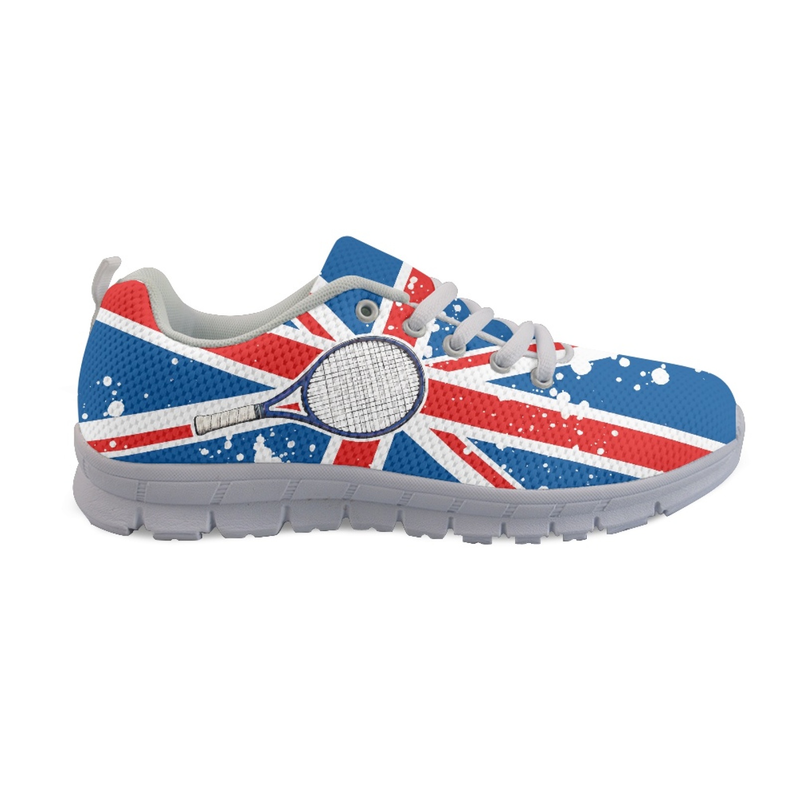 Chaussures de tennis pour homm - Men Shoes Uk avis et prix