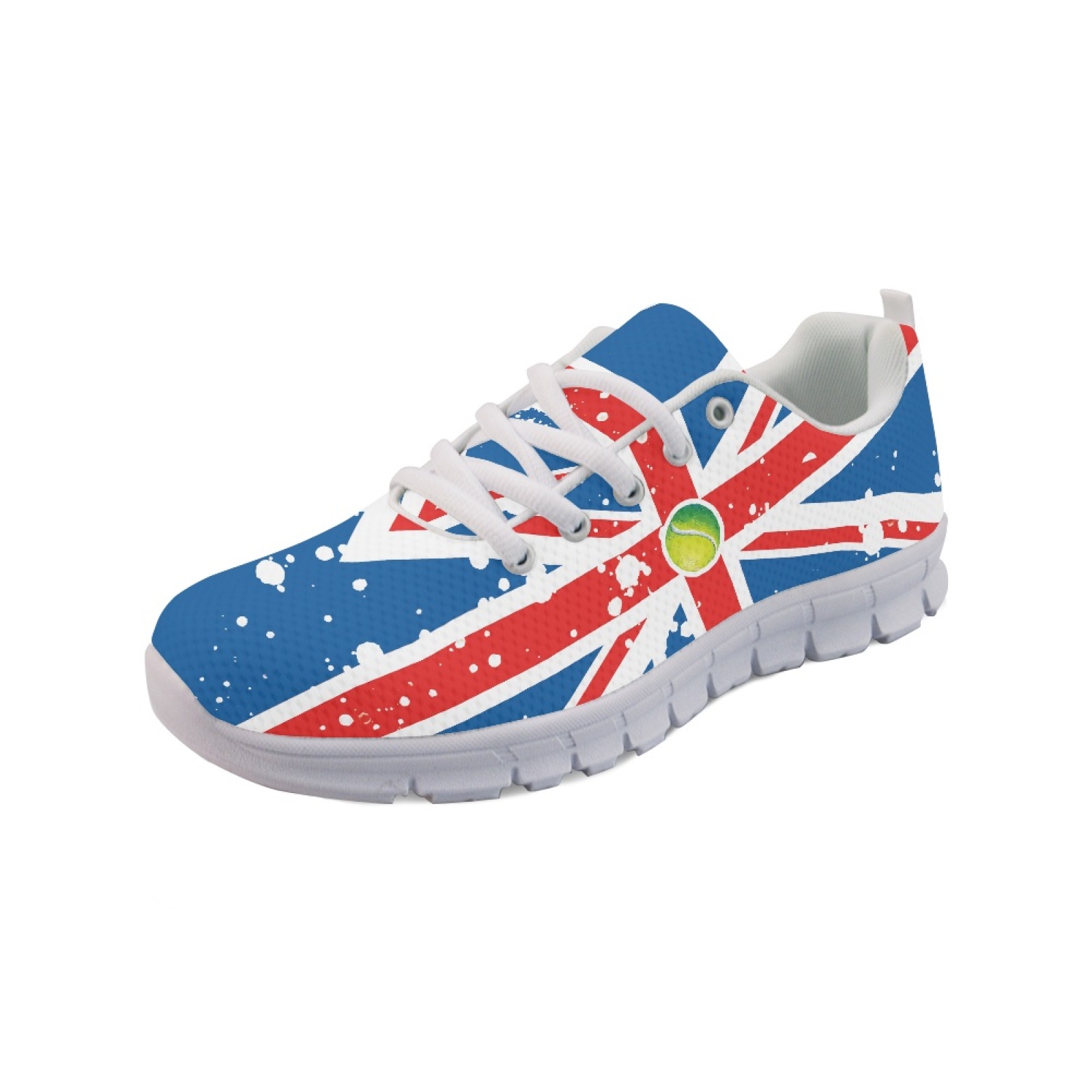 Chaussures de tennis pour homm - Men Shoes Uk avis et prix
