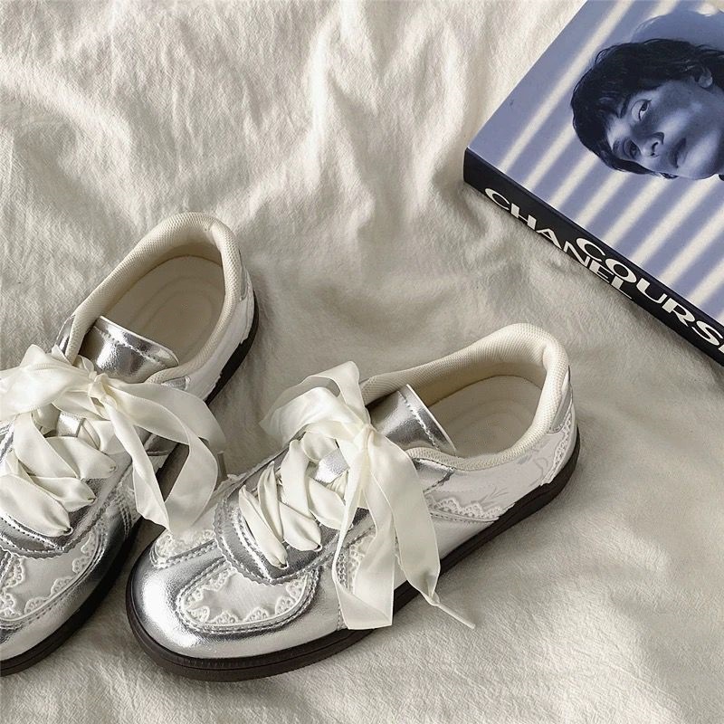 Baskets pour femmes, chaussure - Running Shoes Lightweight avis et prix
