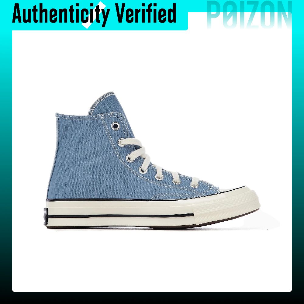 Converse Chuck 70 Plus Chaussu - Converse Shoes Chuck 70 avis et prix