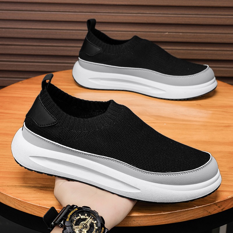 Chaussures de montagne Nike AC - Men'S Shoes In Nike avis et prix