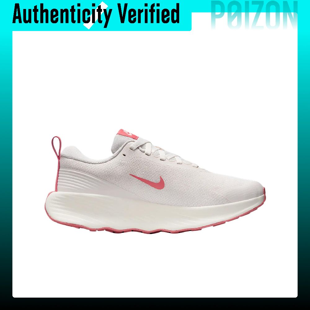 Chaussures de marche basses Ni - Men'S Shoes In Nike avis et prix