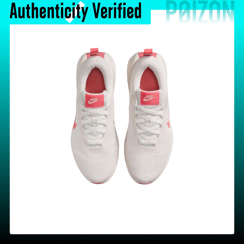 Chaussures de marche basses Ni - Men'S Shoes In Nike avis et prix