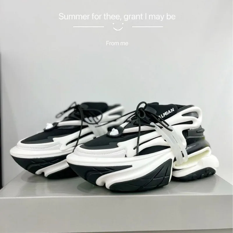 Chaussures de course unisexe 2 - Men'S Shoes For Running avis et prix