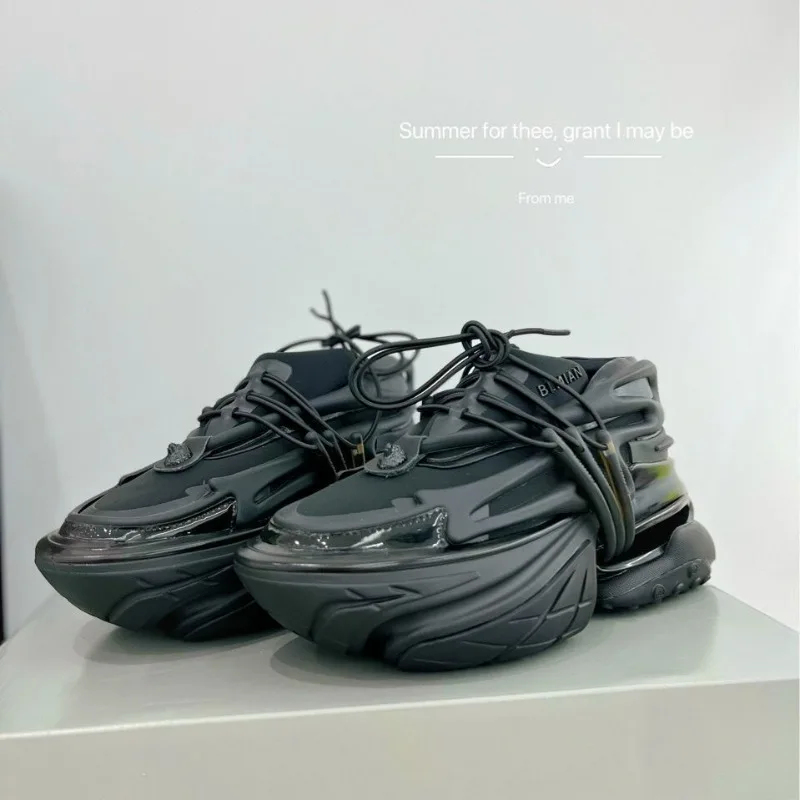 Chaussures de course unisexe 2 - Men'S Shoes For Running avis et prix