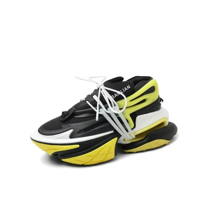 Chaussures de course unisexe 2 - Men'S Shoes For Running avis et prix