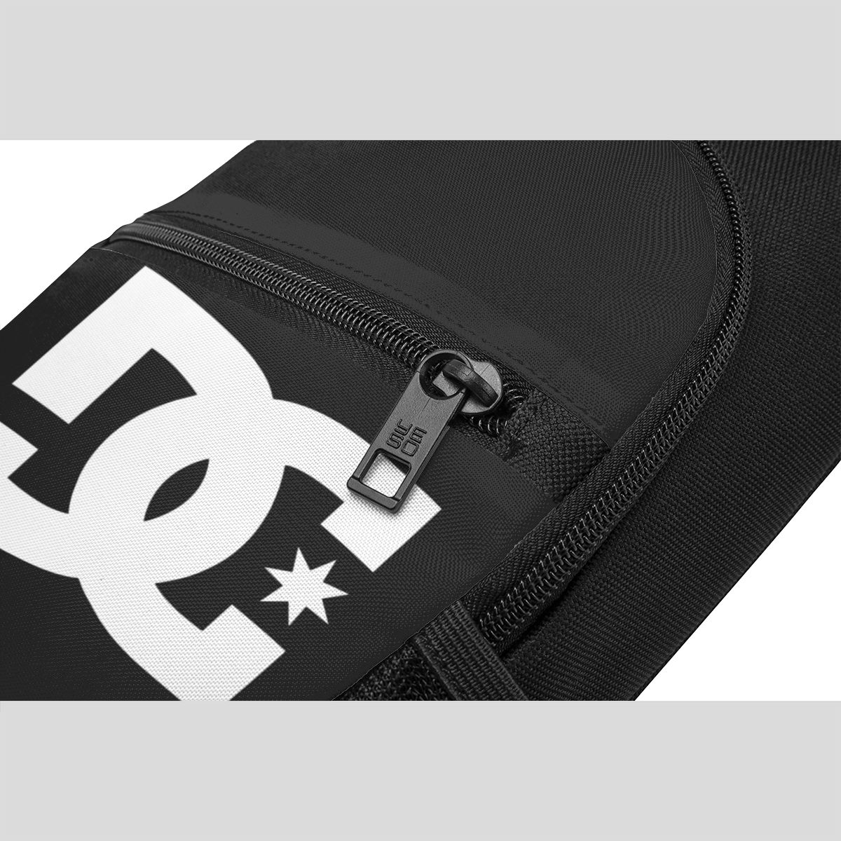 Sac de poitrine DC Shoe Co pou - Men'S Shoes Dc avis et prix
