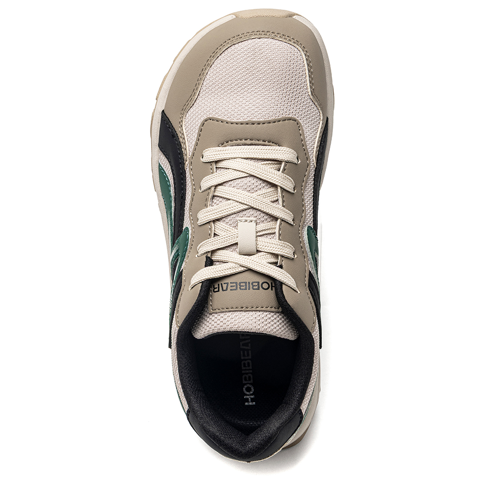 HOBIBEAR Chaussures de course  - Men'S Shoes For Running avis et prix