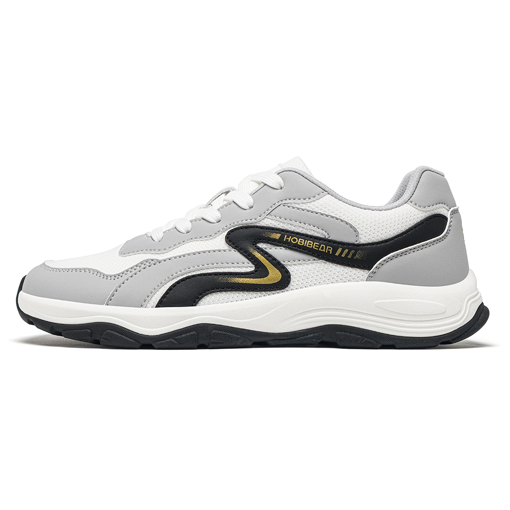 HOBIBEAR Chaussures de course  - Men'S Shoes For Running avis et prix