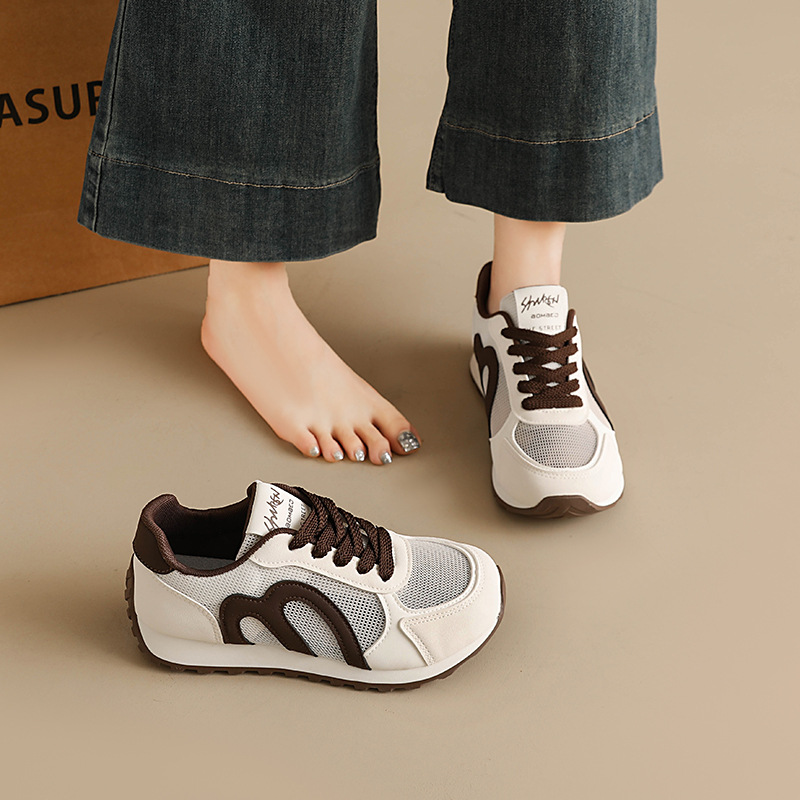 Chaussures de course d'été en  - Running Shoes Lightweight avis et prix