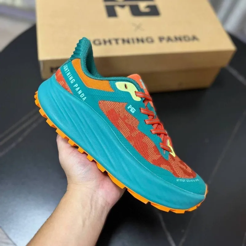 Nouvelle Chaussure de Sport To - Men Shoes Running Sale avis et prix