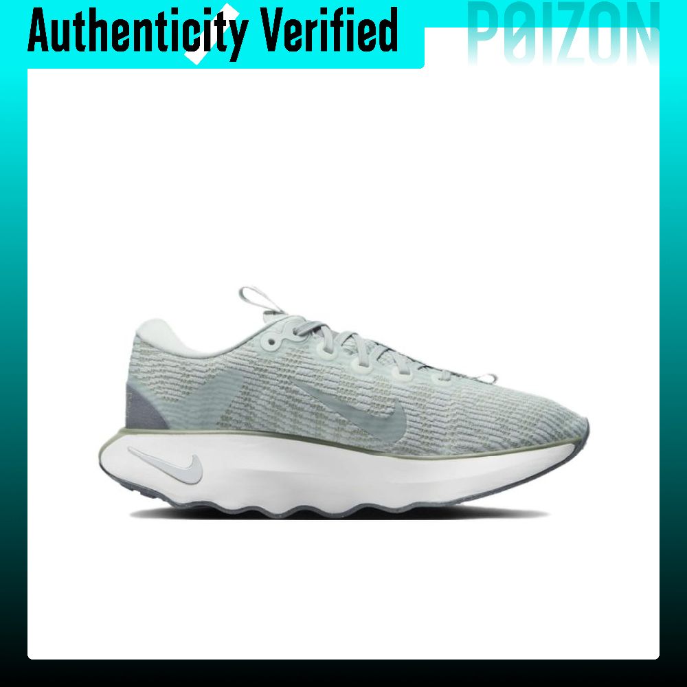 Chaussures de marche basses Ni - Men'S Shoes In Nike avis et prix