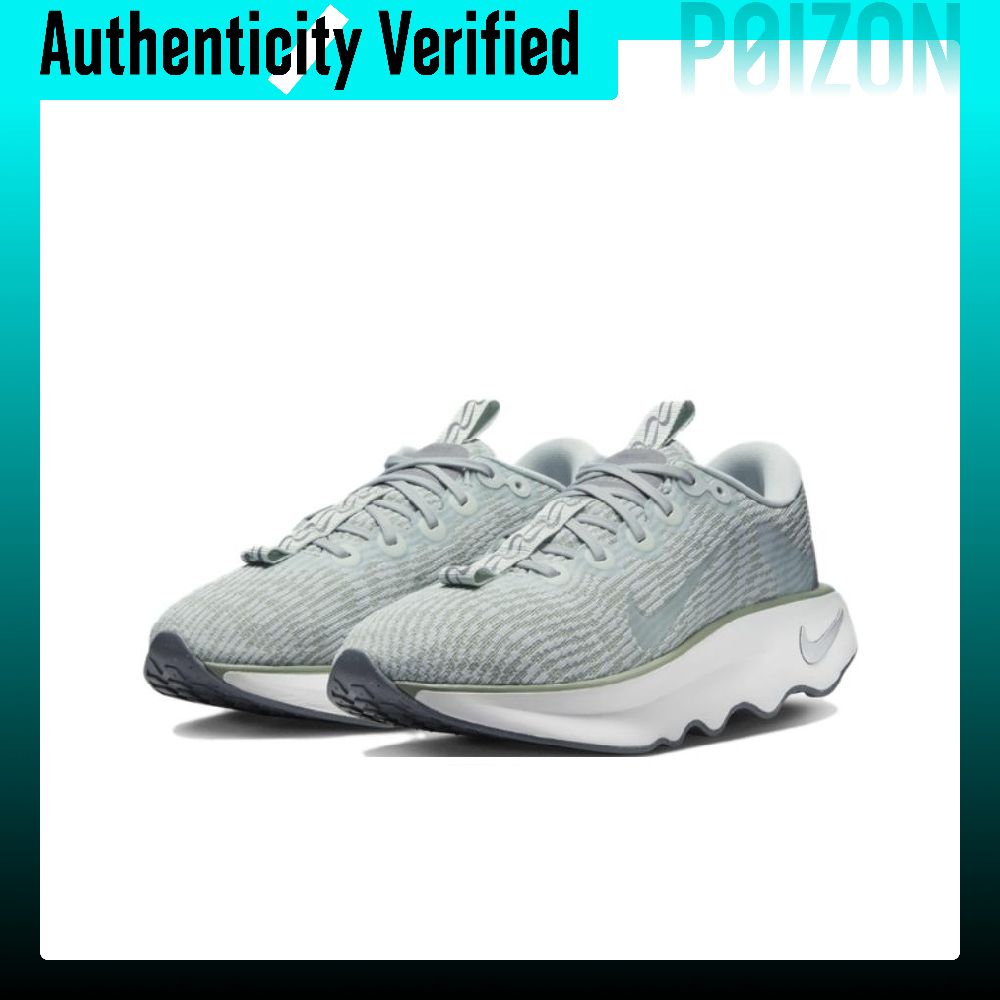 Chaussures de marche basses Ni - Men'S Shoes In Nike avis et prix