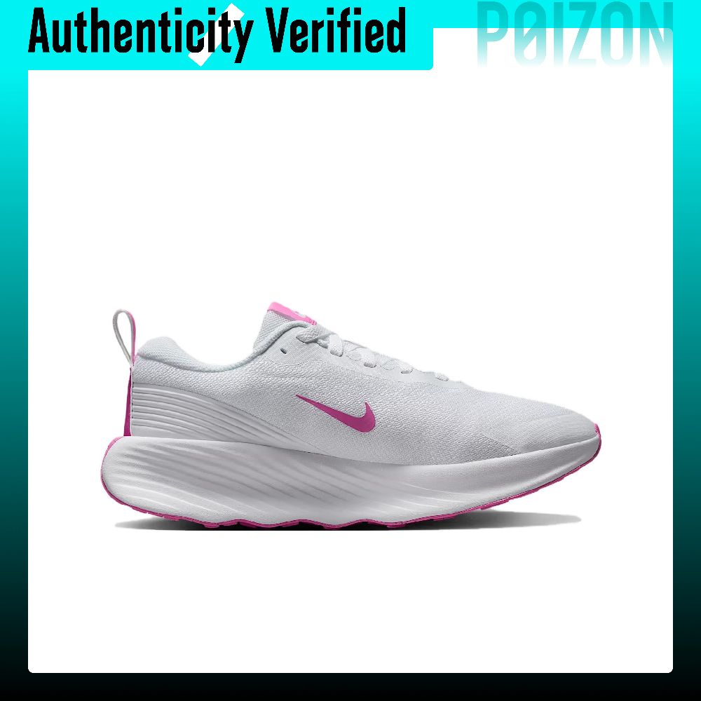 Chaussures de marche basses ré - Men'S Shoes In Nike avis et prix