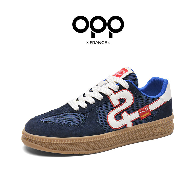 Nouvelles Chaussures de Skateb - Men'S Shoes Good For Running avis et prix