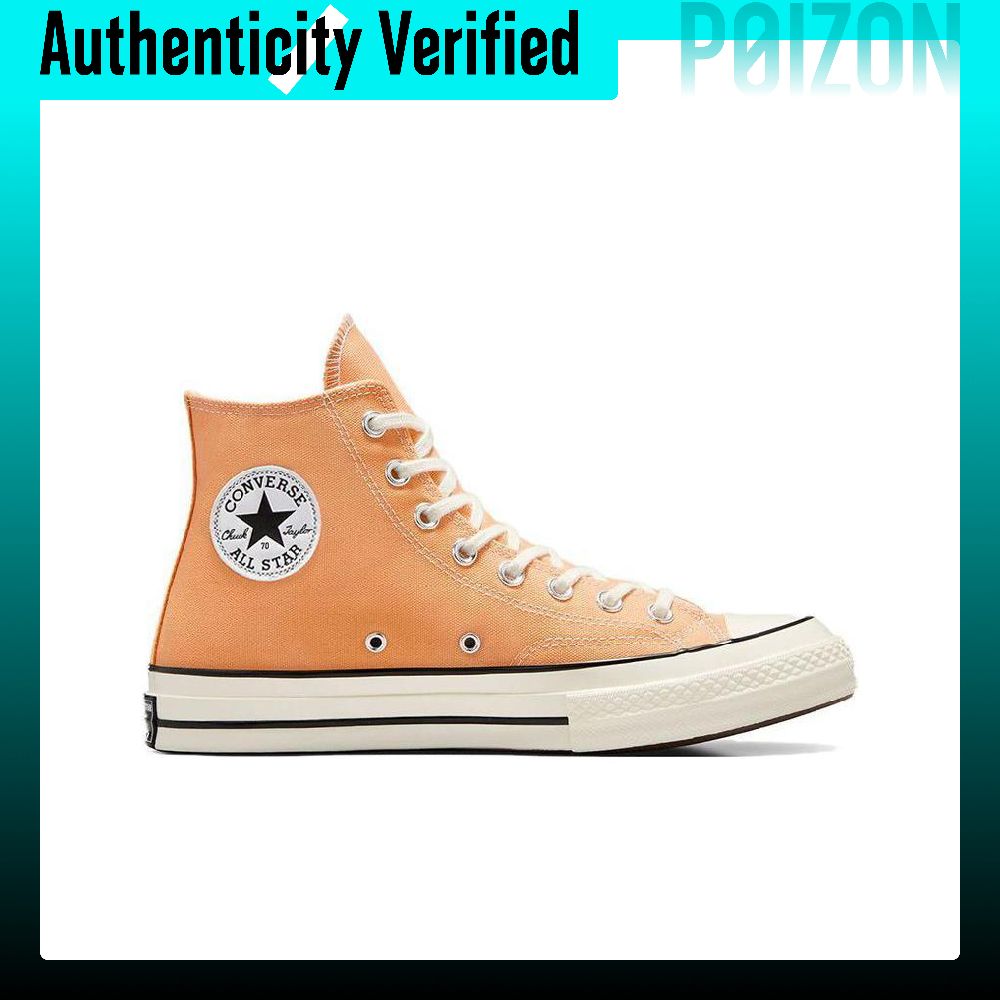 Chaussures Converse Chuck 70 e - Converse Shoes Chuck 70 avis et prix