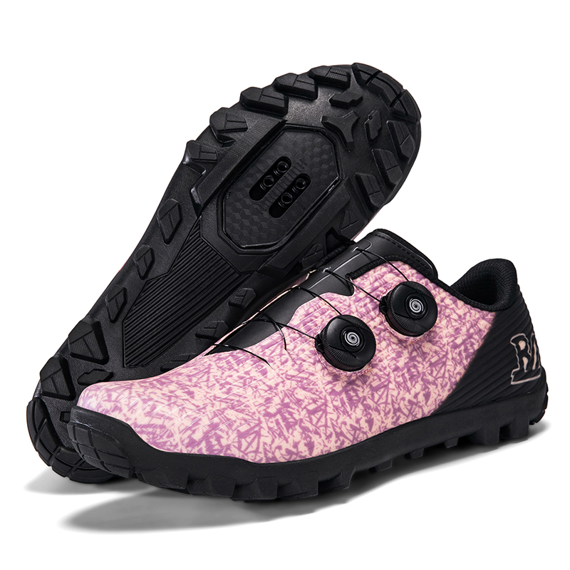 Chaussures de cyclisme XC/Trai - Men'S Shoes Dc avis et prix