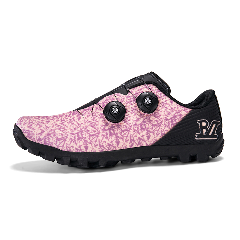 Chaussures de cyclisme XC/Trai - Men'S Shoes Dc avis et prix