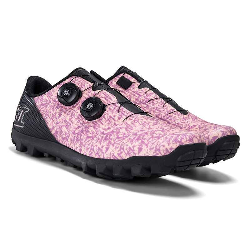 Chaussures de cyclisme XC/Trai - Men'S Shoes Dc avis et prix