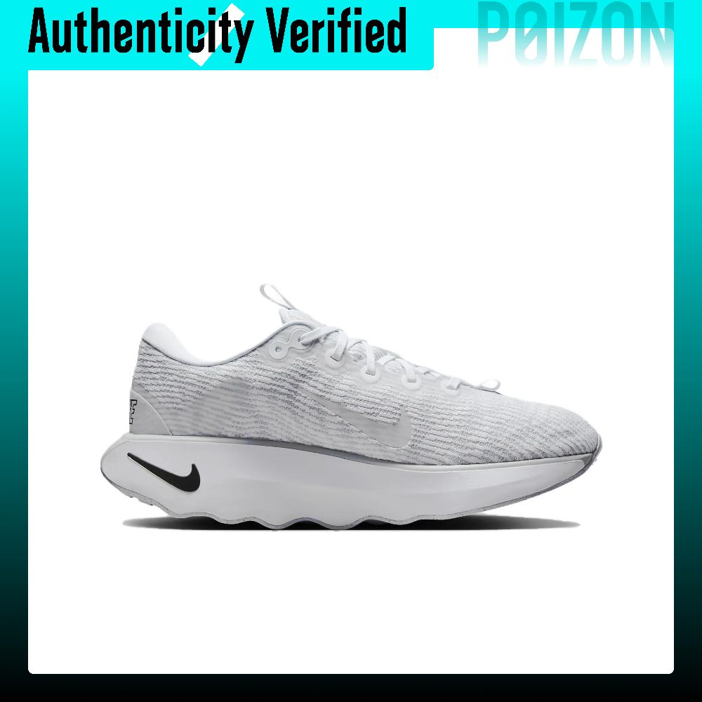 Chaussures de marche Nike Moti - Men'S Shoes In Nike avis et prix