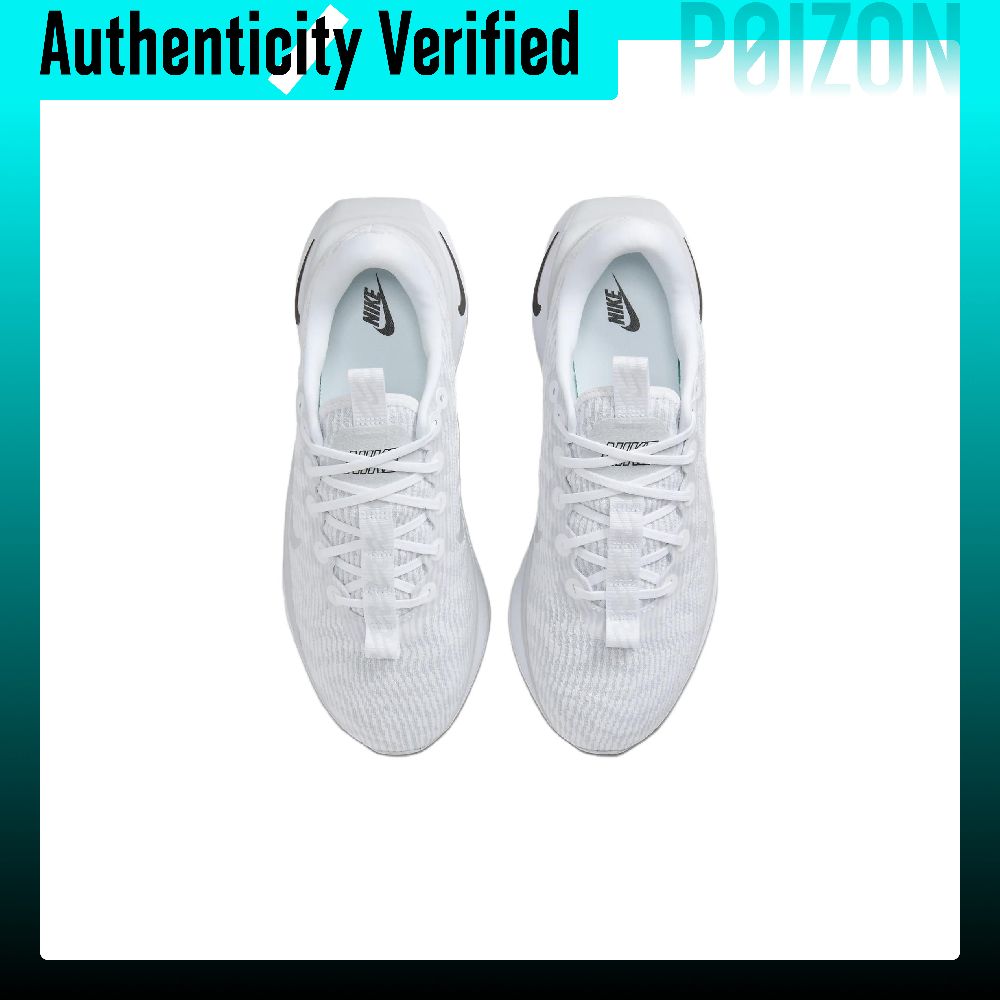Chaussures de marche Nike Moti - Men'S Shoes In Nike avis et prix