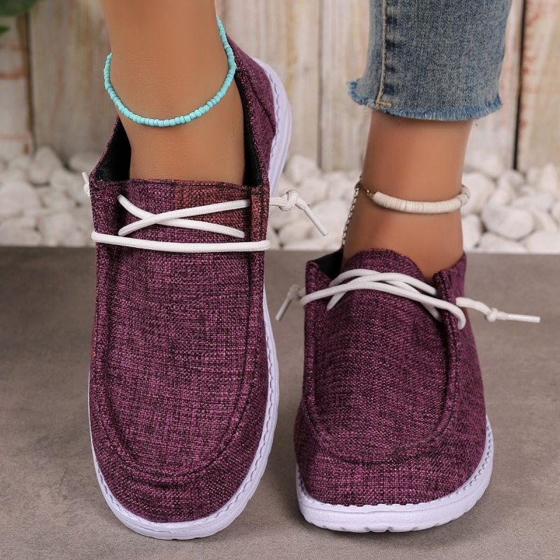 Mode nouvelles baskets décontr - Running Shoes Lightweight avis et prix