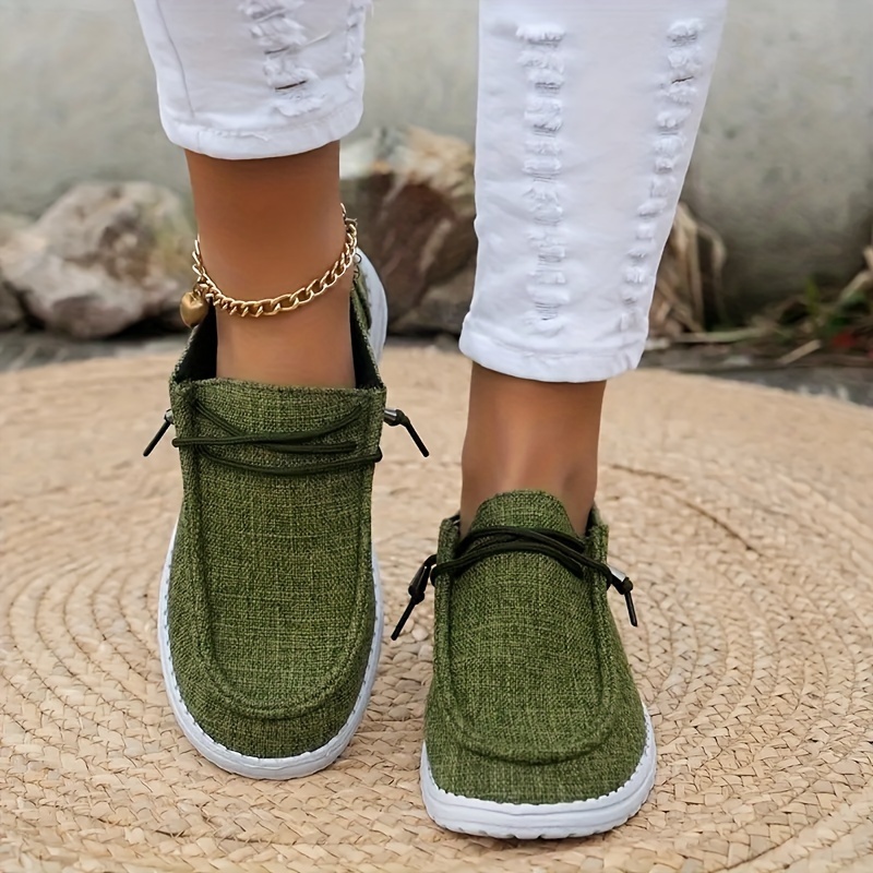 Mode nouvelles baskets décontr - Running Shoes Lightweight avis et prix