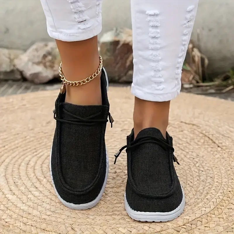 Mode nouvelles baskets décontr - Running Shoes Lightweight avis et prix