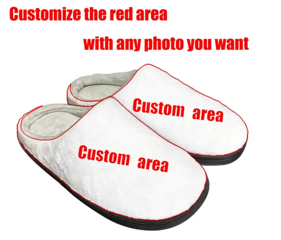 Kaneki Ken mode coton pantoufl - Men'S Shoes In Fashion avis et prix
