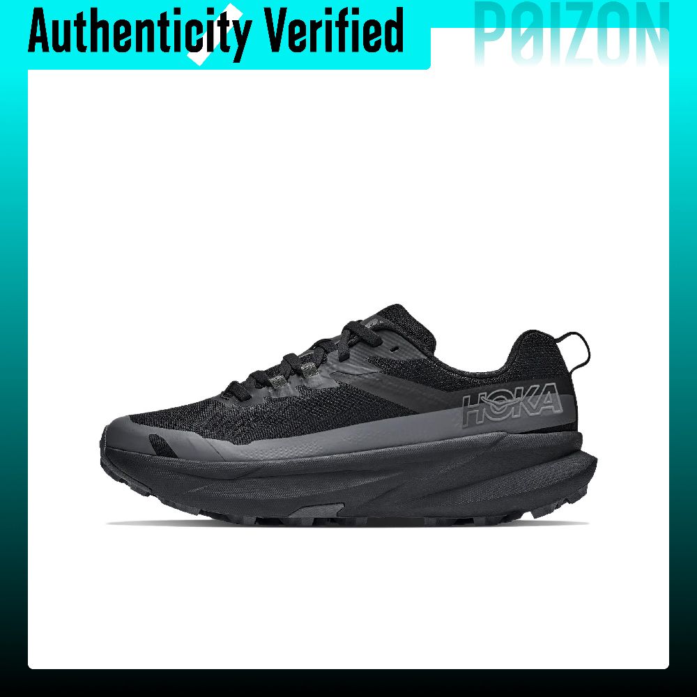 Chaussures de trail HOKA ONE O - Men'S Shoes Hoka avis et prix