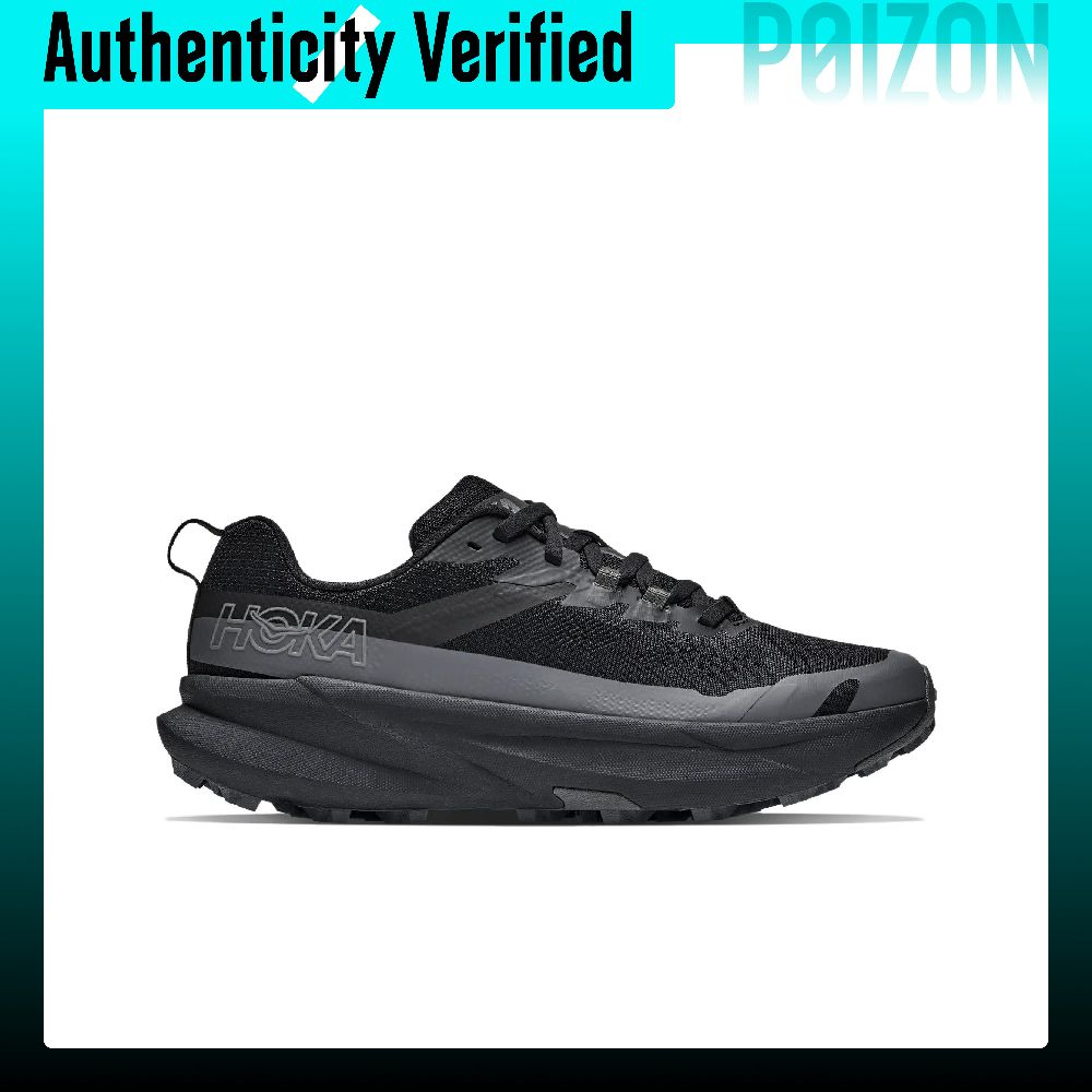 Chaussures de trail HOKA ONE O - Men'S Shoes Hoka avis et prix