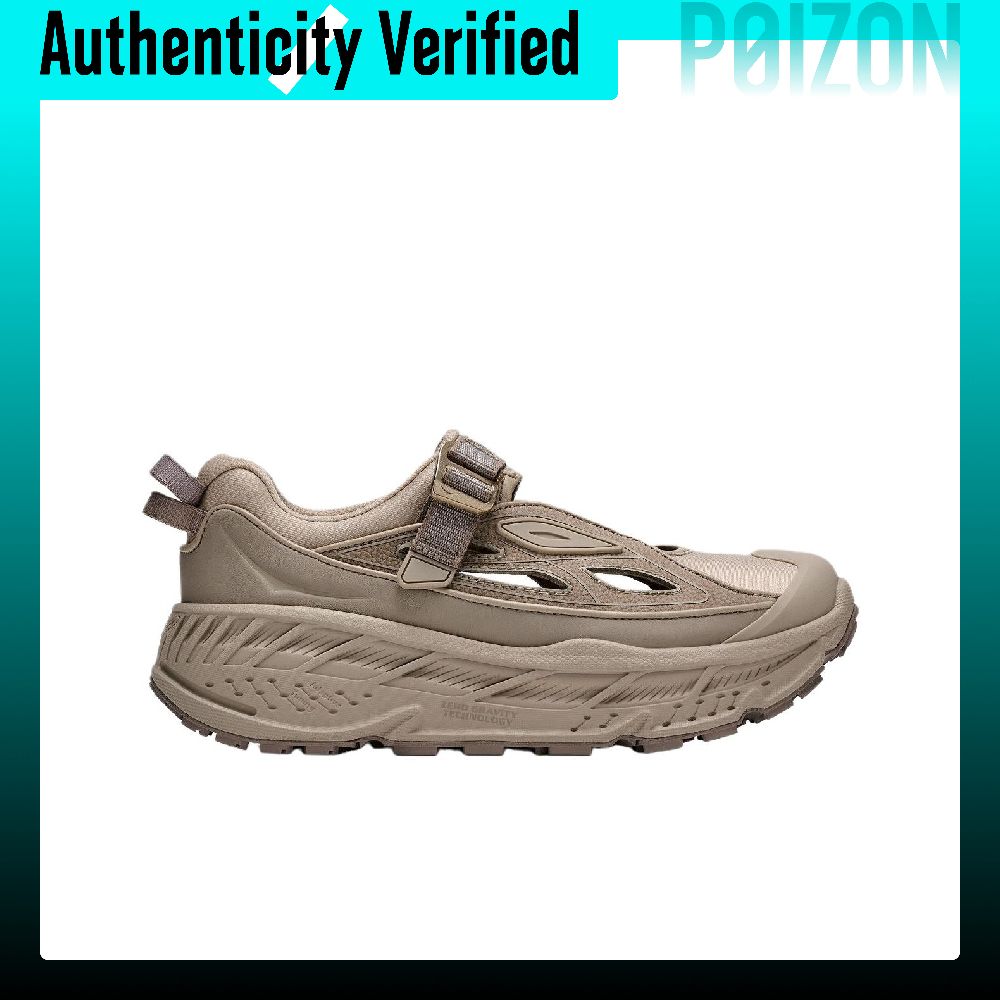 Chaussures de trail running HO - Men'S Shoes Hoka avis et prix